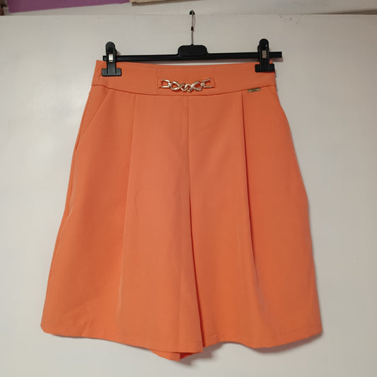 Pantaloncini Akè tg 40