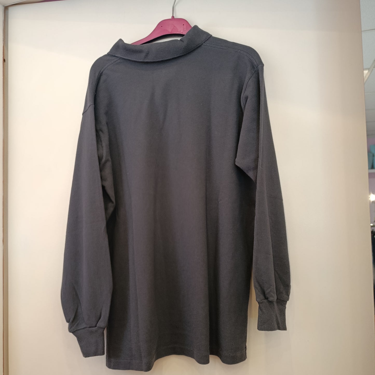 Polo Ralph Lauren tg s