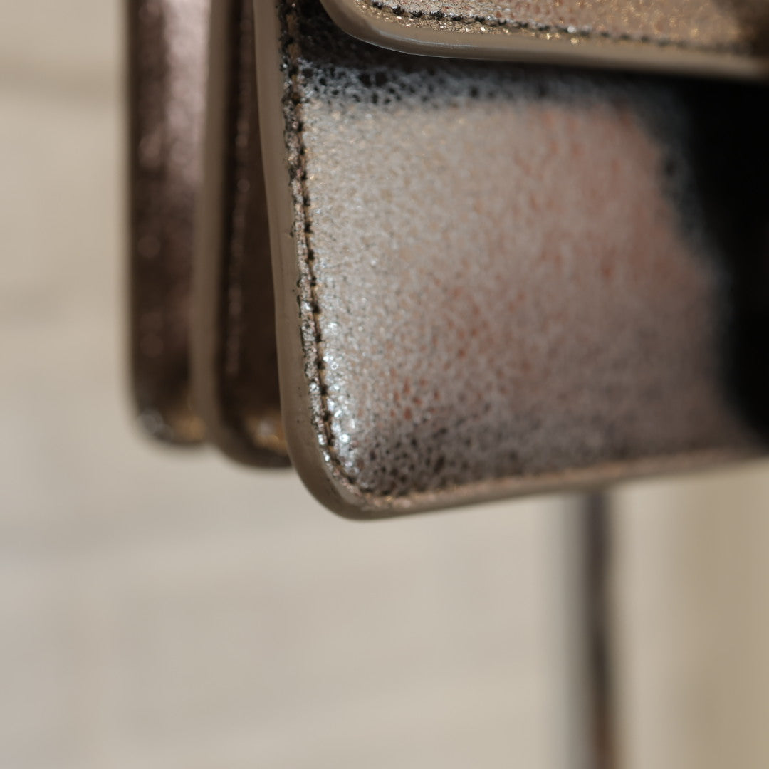 Borsa Pinko