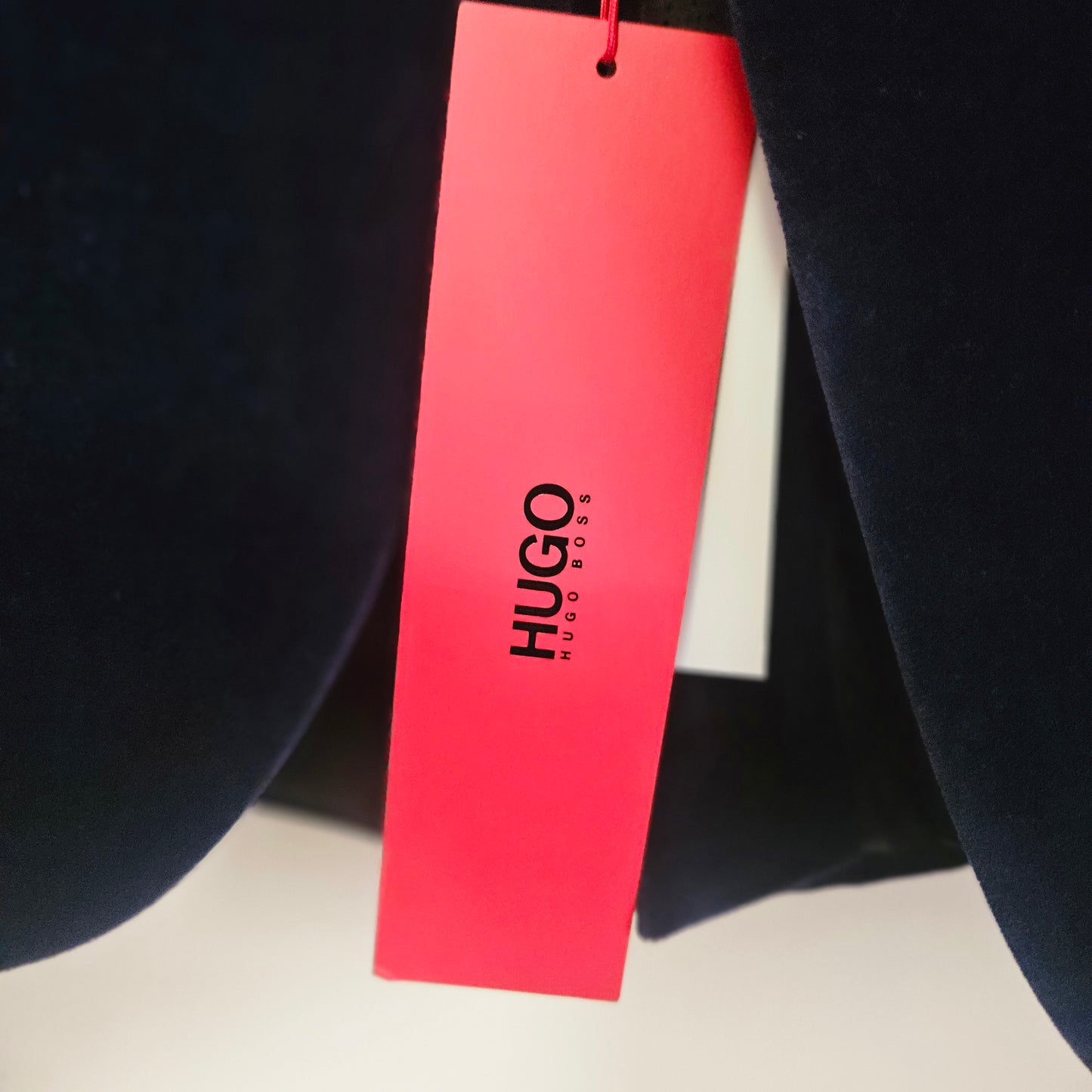 Giacca Hugo Boss tg 46/48