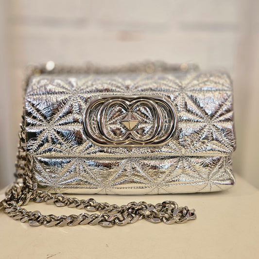 Borsa La Carrie