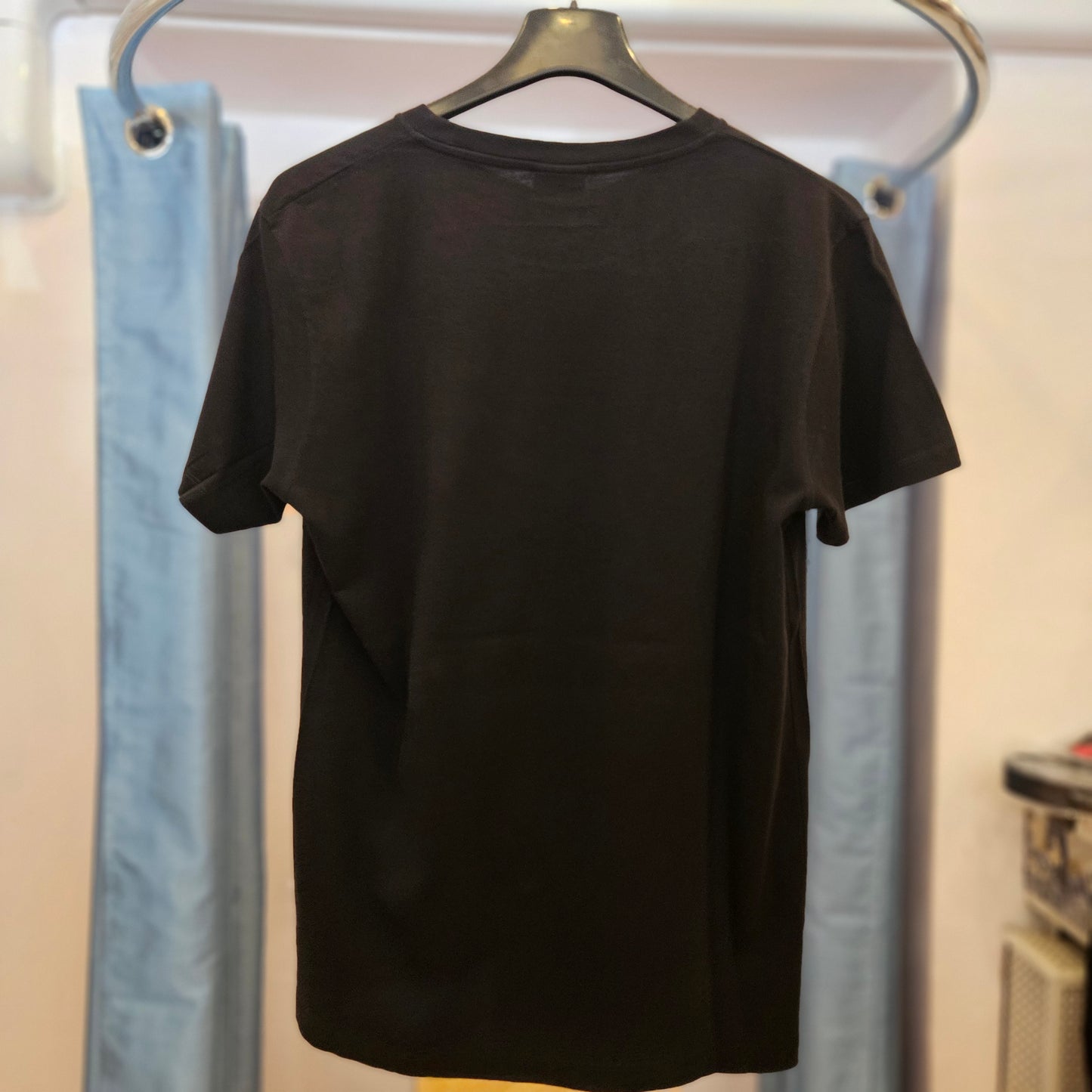 Tshirt Marcelo Burlon tg S uomo