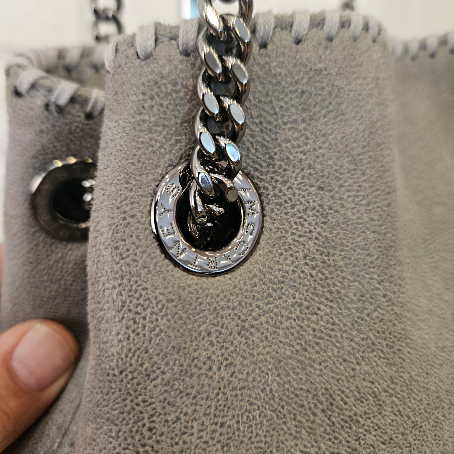 Bucklet Stella McCartney