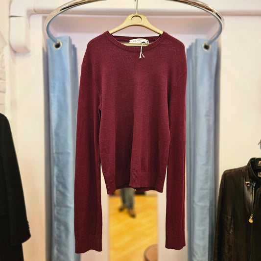 Maglia Dolce&Gabbana tg M uomo