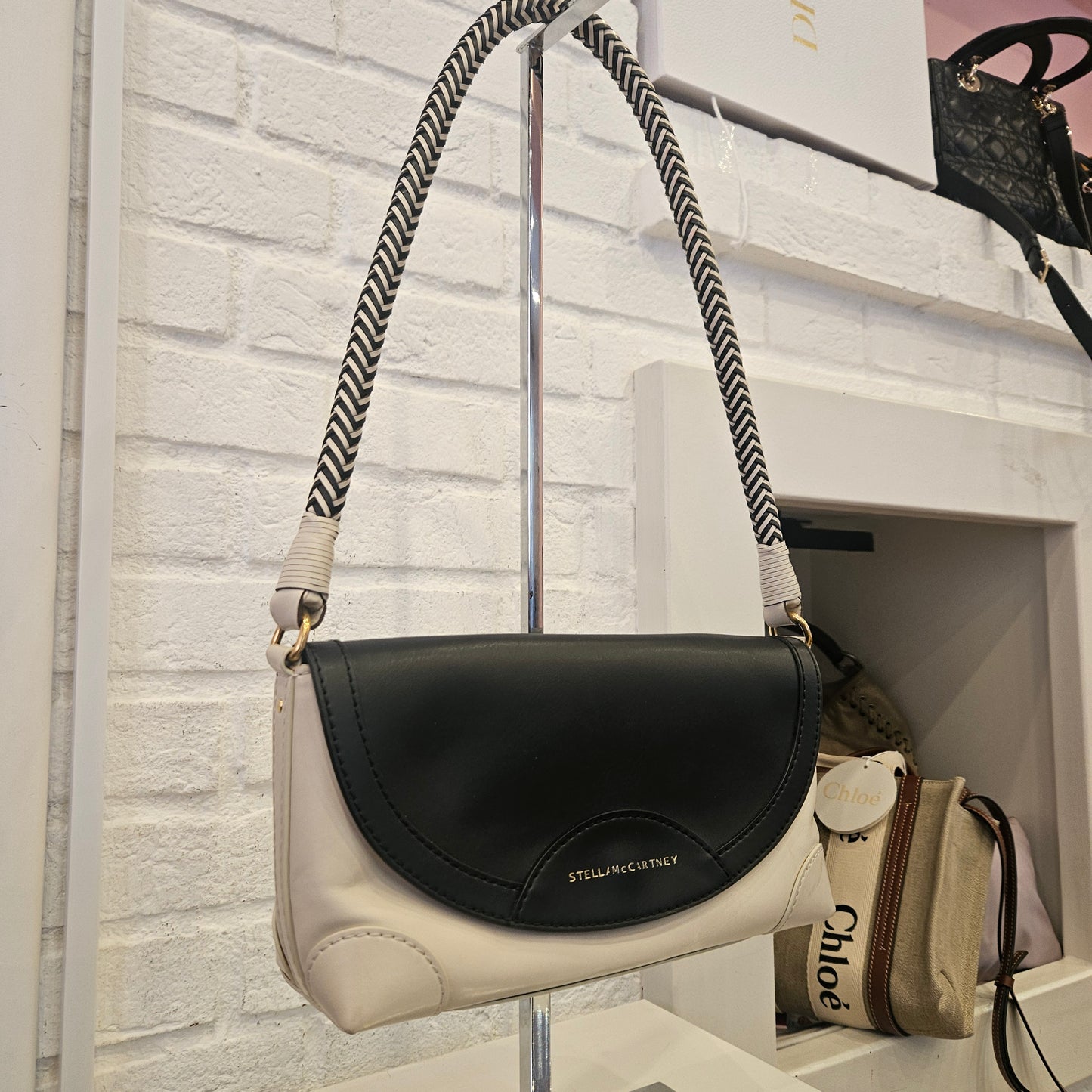 Borsa Stella McCartney