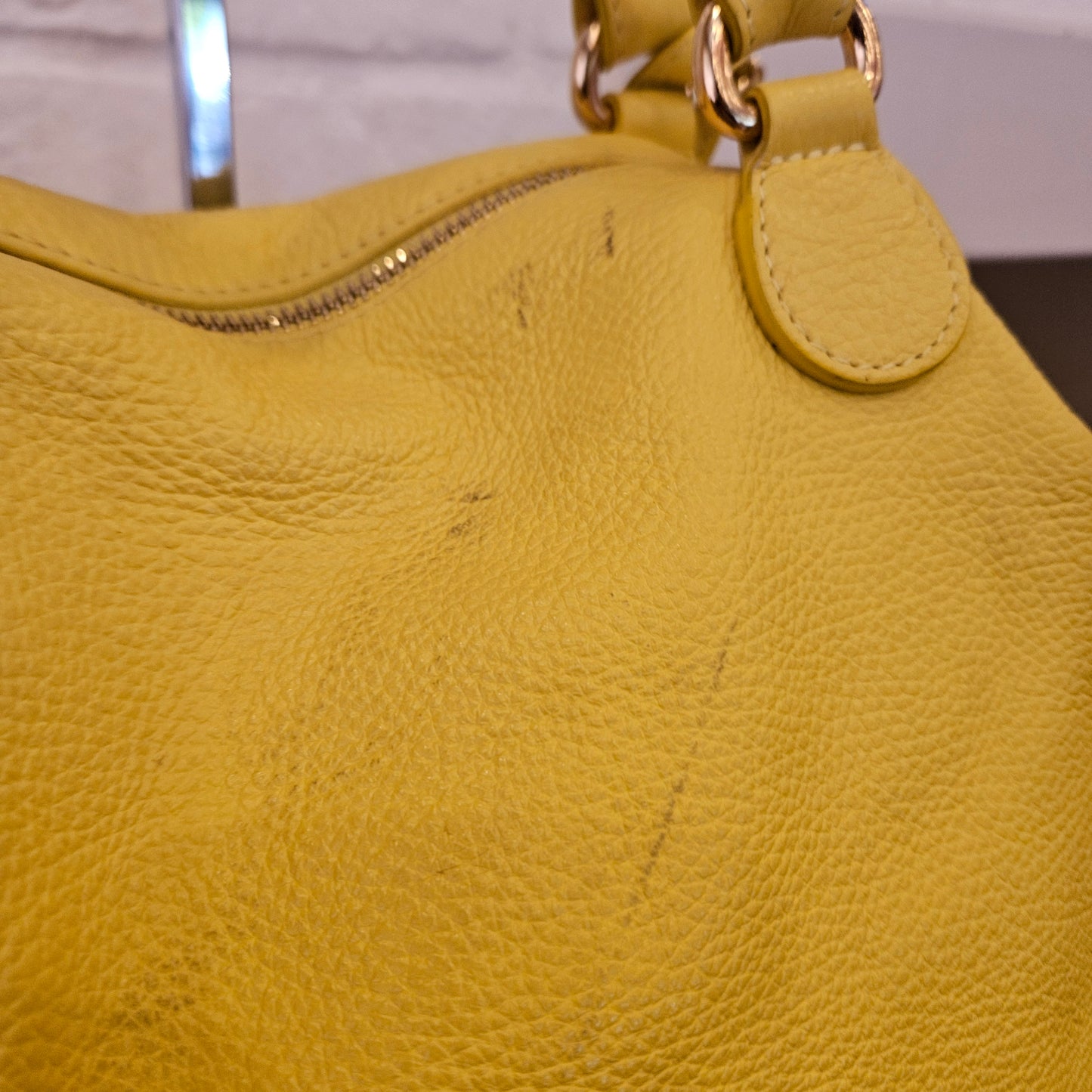 Borsa Versace Collection
