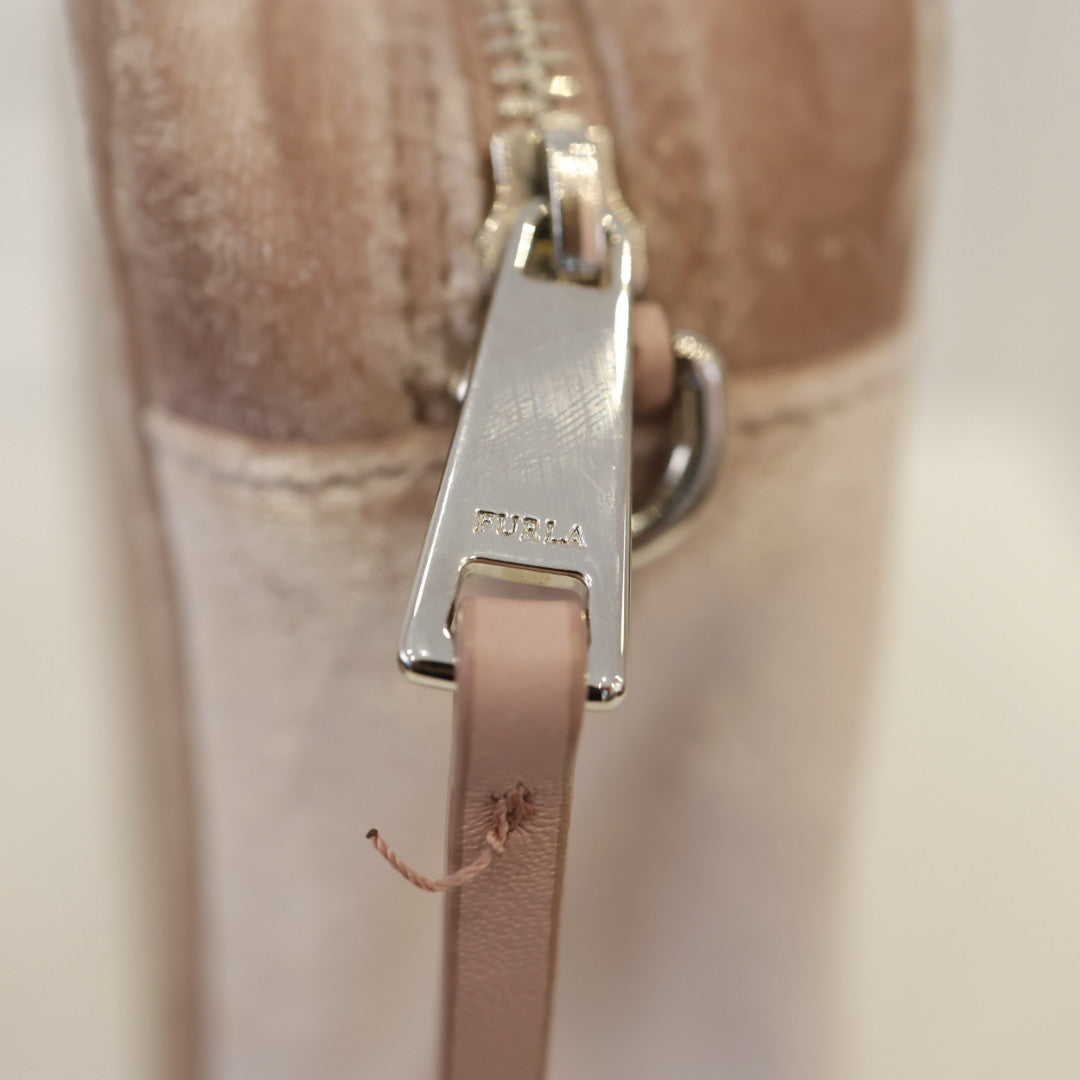 Borsetta Pochette Furla
