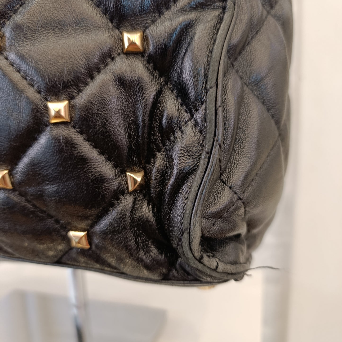 Borsa Michael Kors