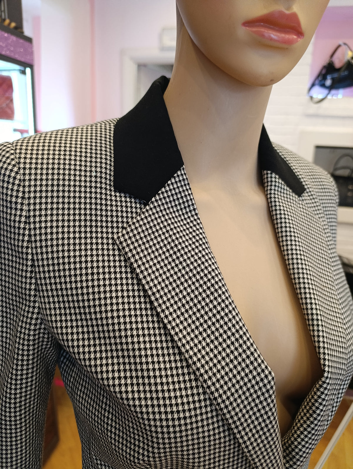 Blazer Liu Jo tg 38