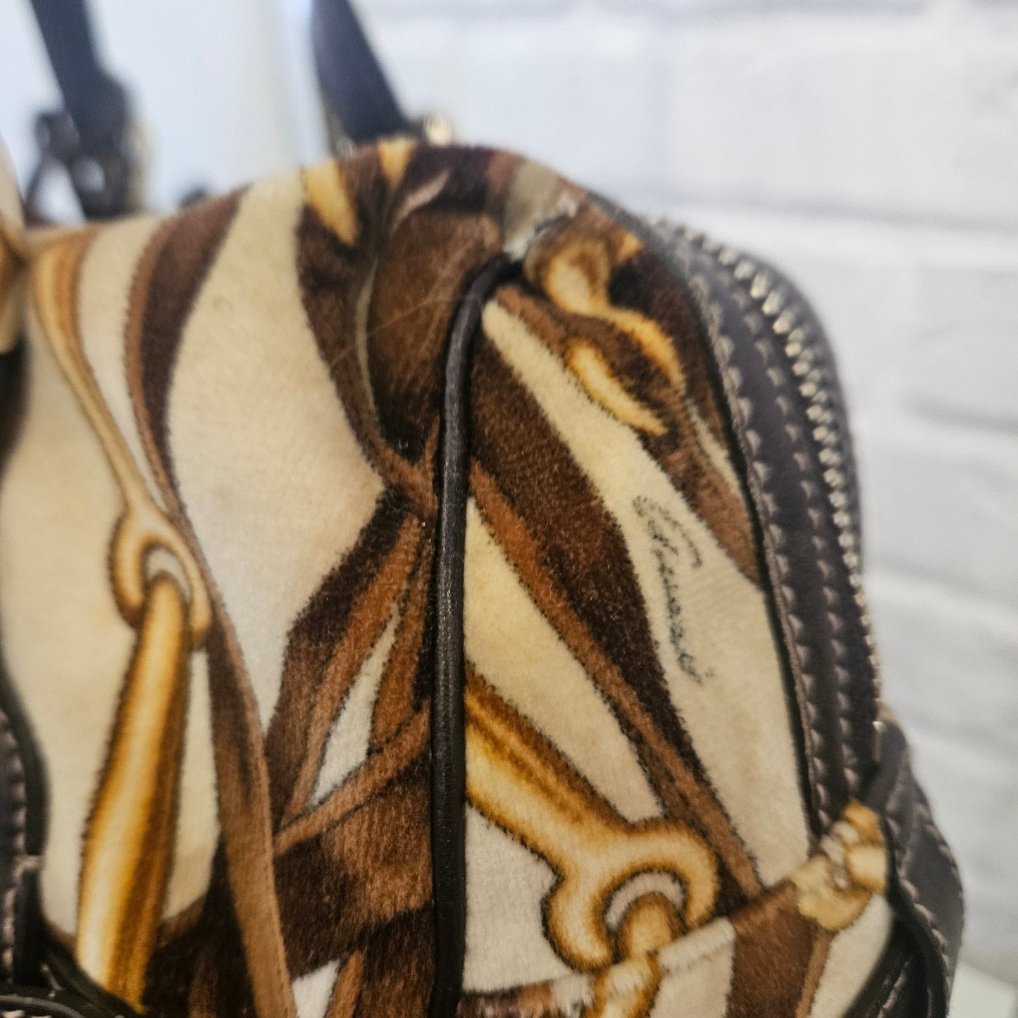 Borsa Gucci 85 esimo