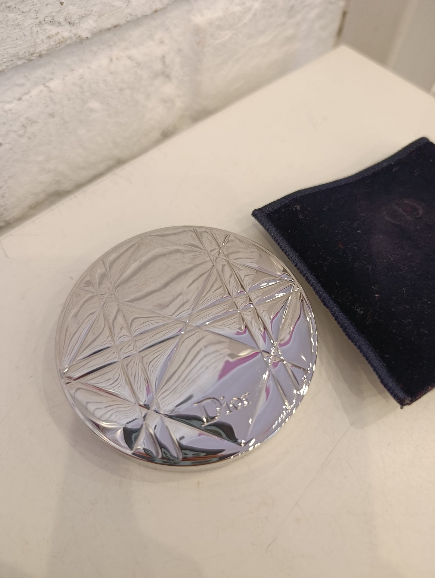 Illuminante Christian Dior