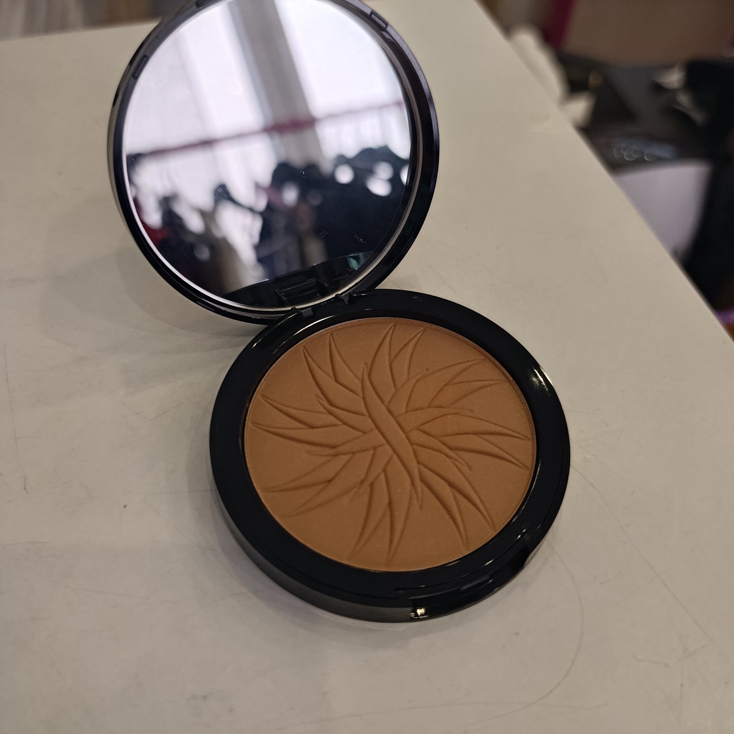 Sephora Poudre de soleil