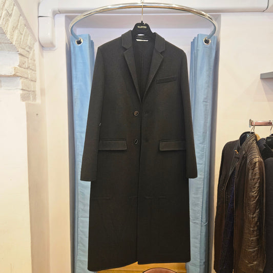 Cappotto Valentino tg 46
