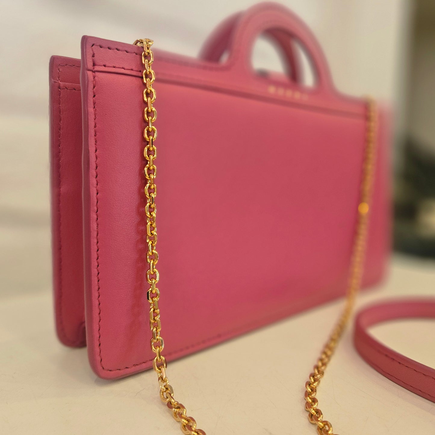 Marni Tropicalia