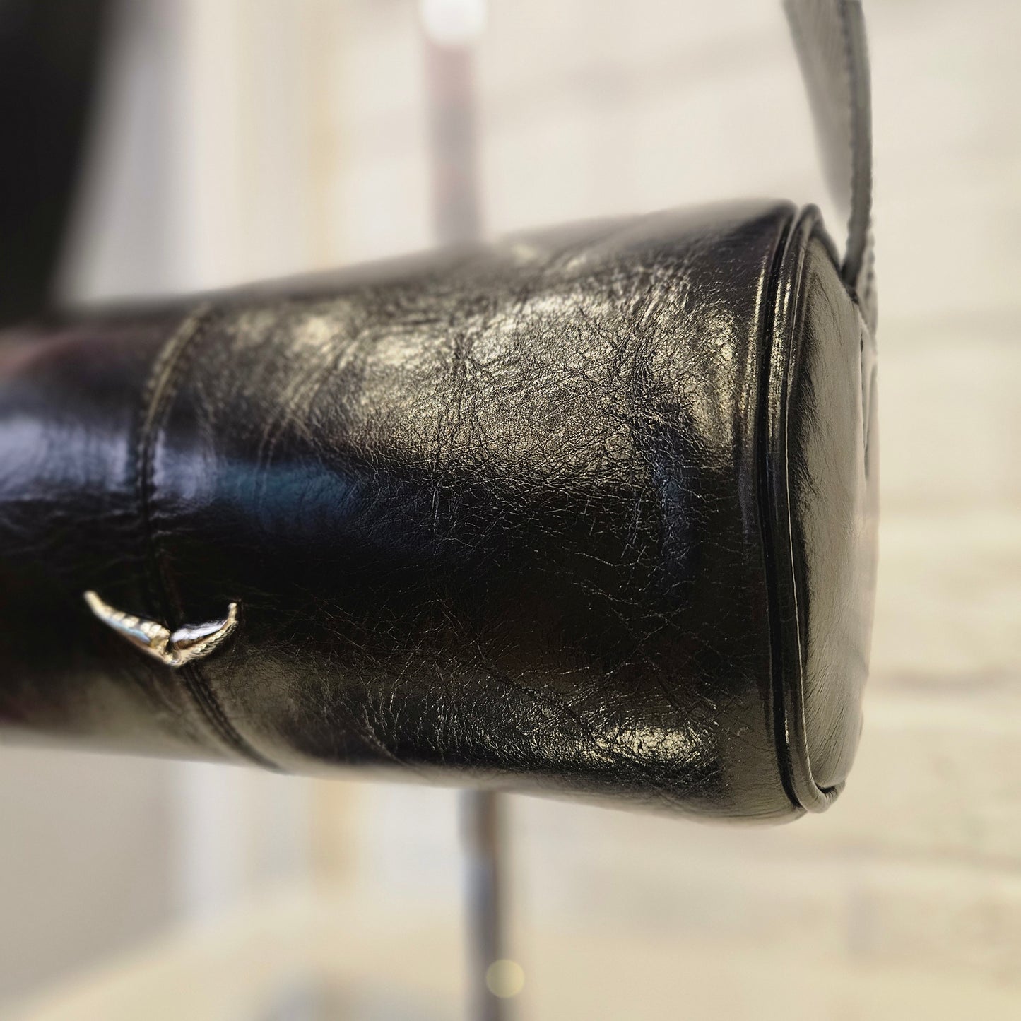 Borsa Zadig and Voltaire "Doudou"