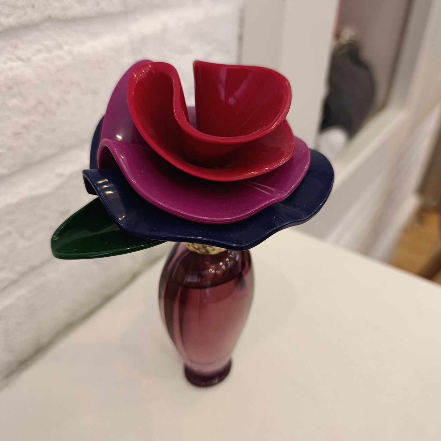 Profumo marc Jacobs Lola