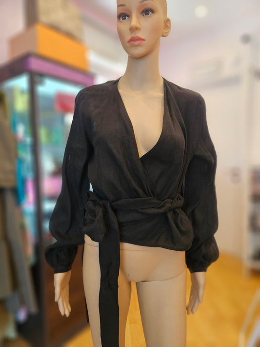 Camicia True Royale tg 40