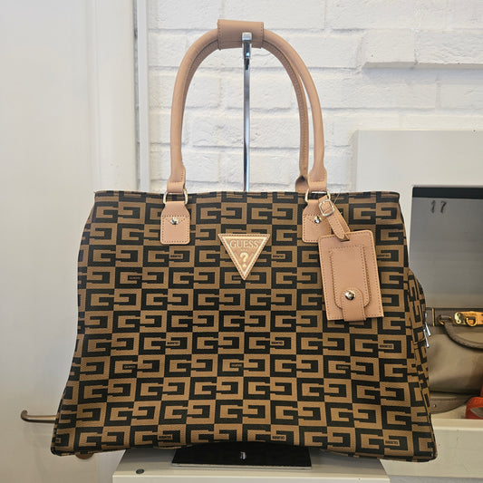 Borsa Guess