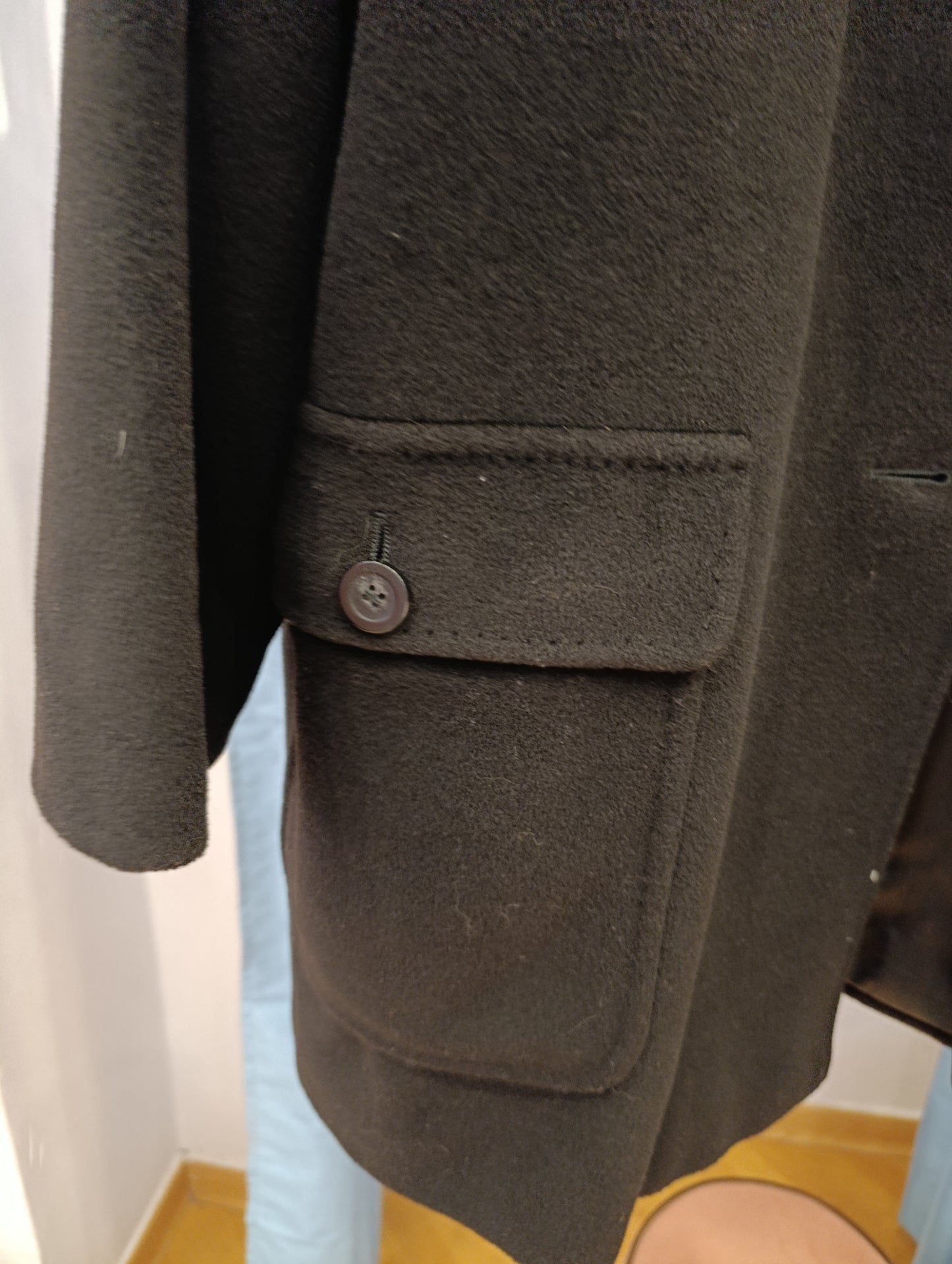 Cappotto MaxMara tg 44