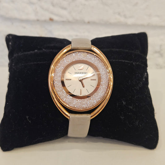Orologio Swarovski