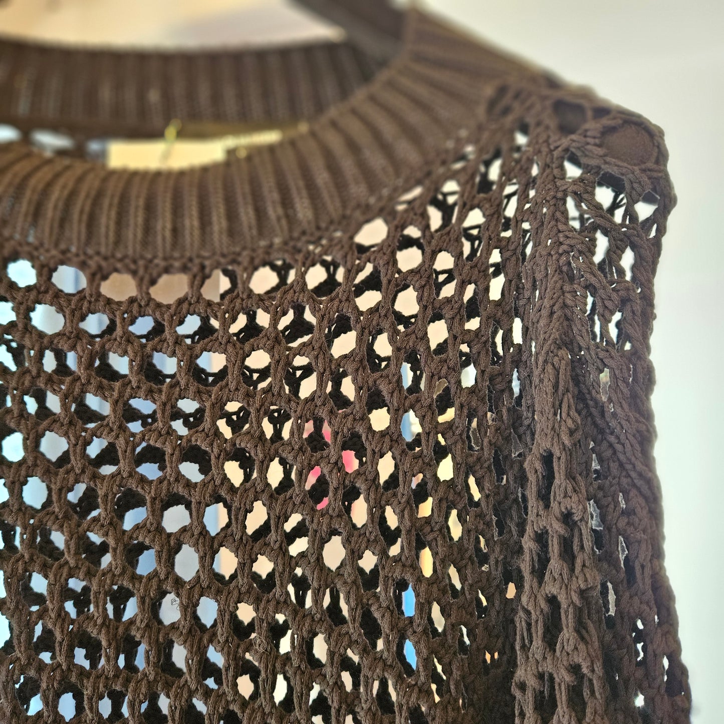 Maglia Dsquared2 tg M