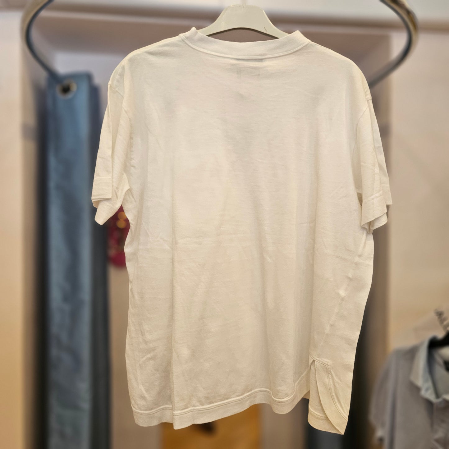 T shirt Dolce&Gabbana tg S