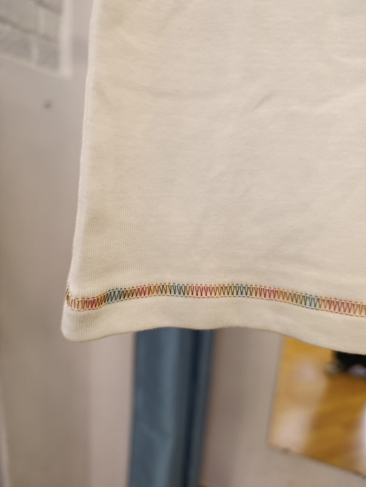 Maglia Missoni tg S