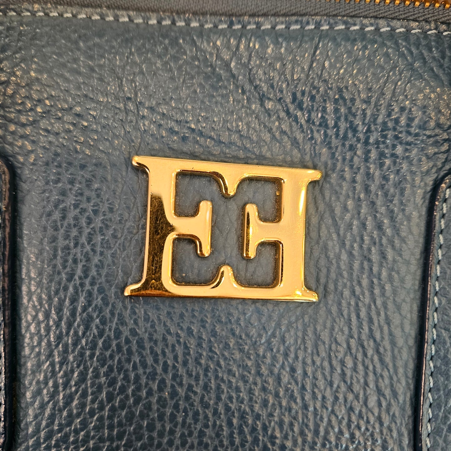 Borsa Escada
