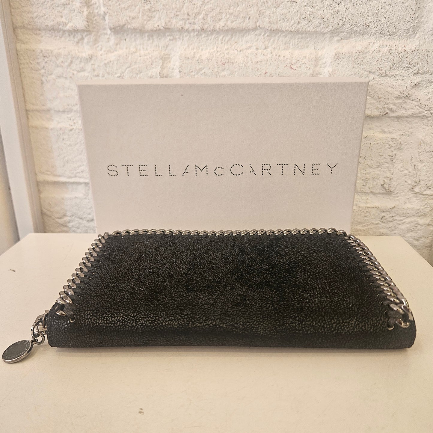 Portafoglio Stella McCartney