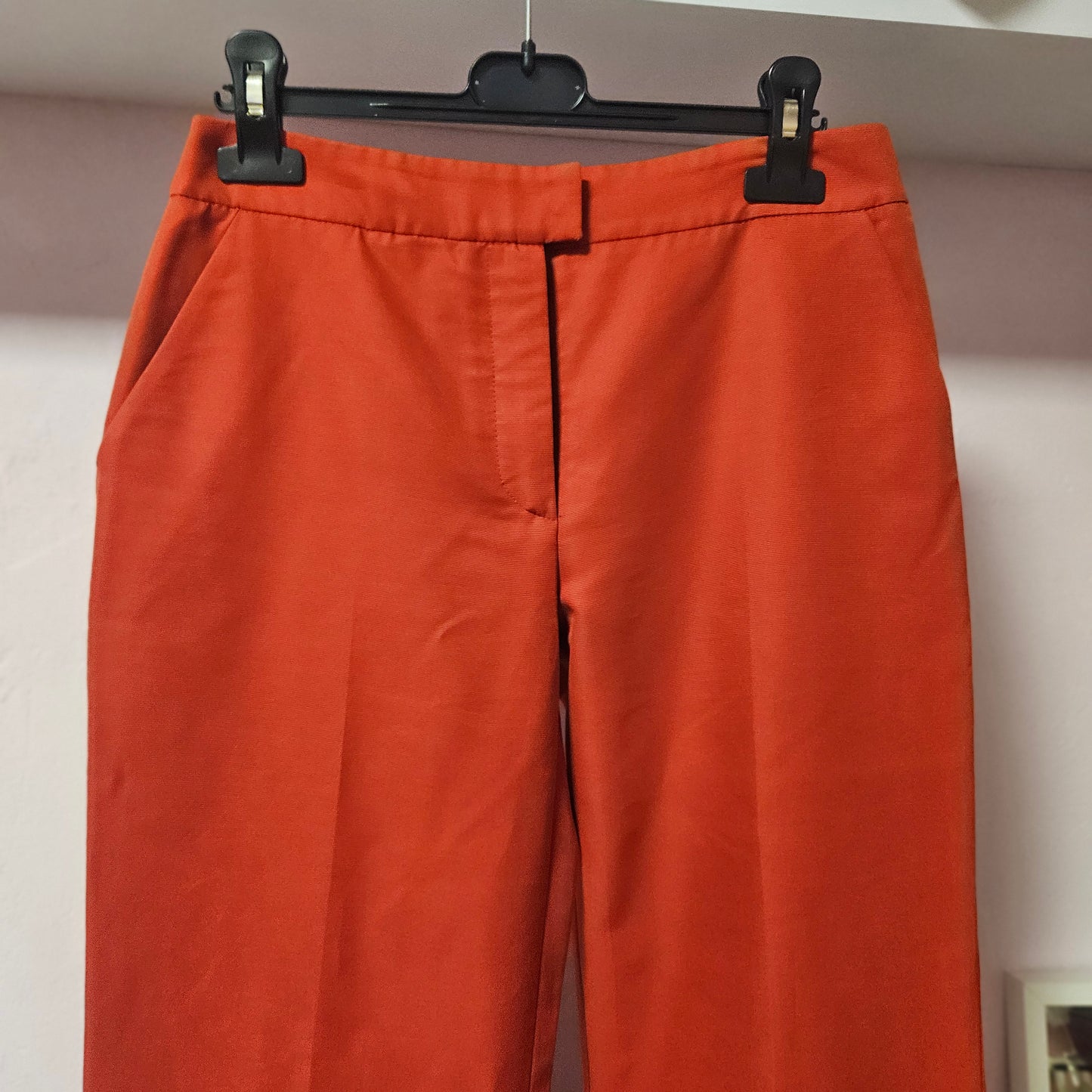 Pantalone Agnona tg 38