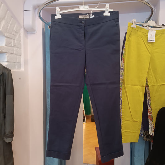 Pantalone Etro tg 44