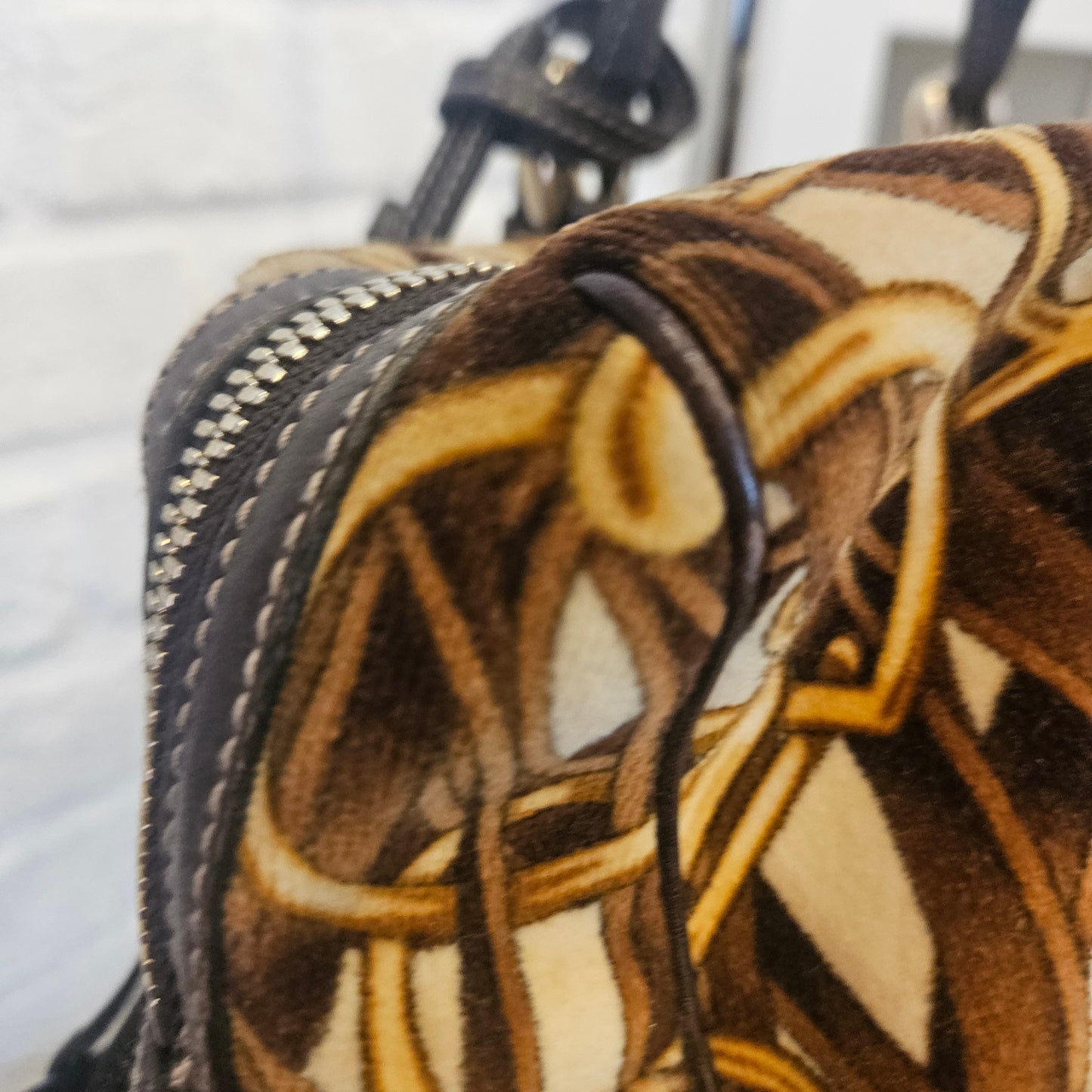 Borsa Gucci 85 esimo