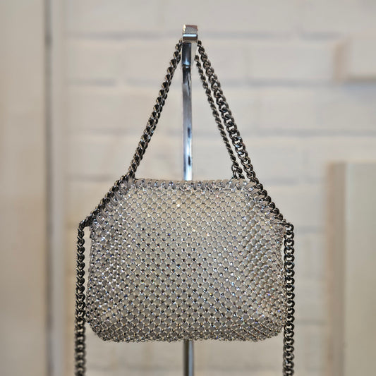 Mini Falabella Stella McCartney