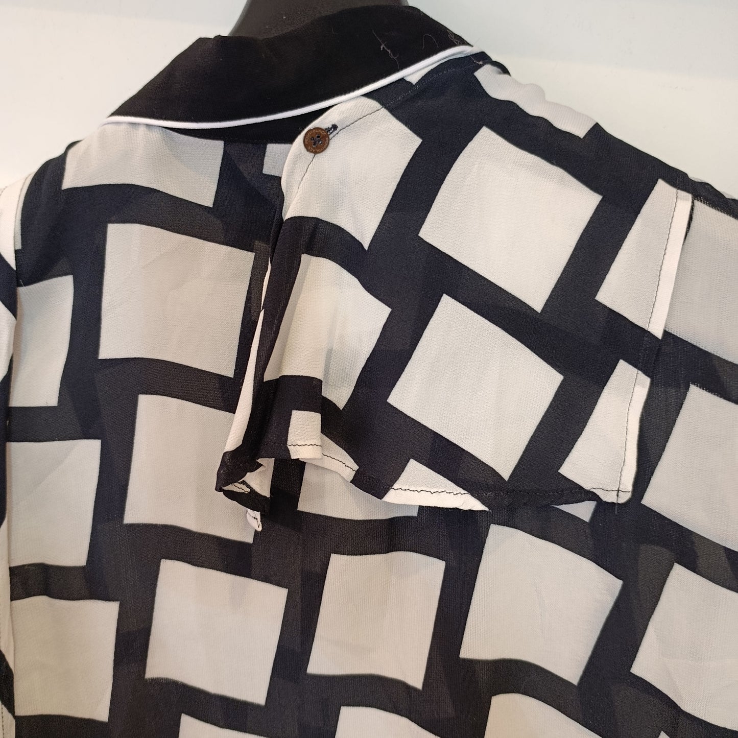 Camicia pennyblack tg S/M