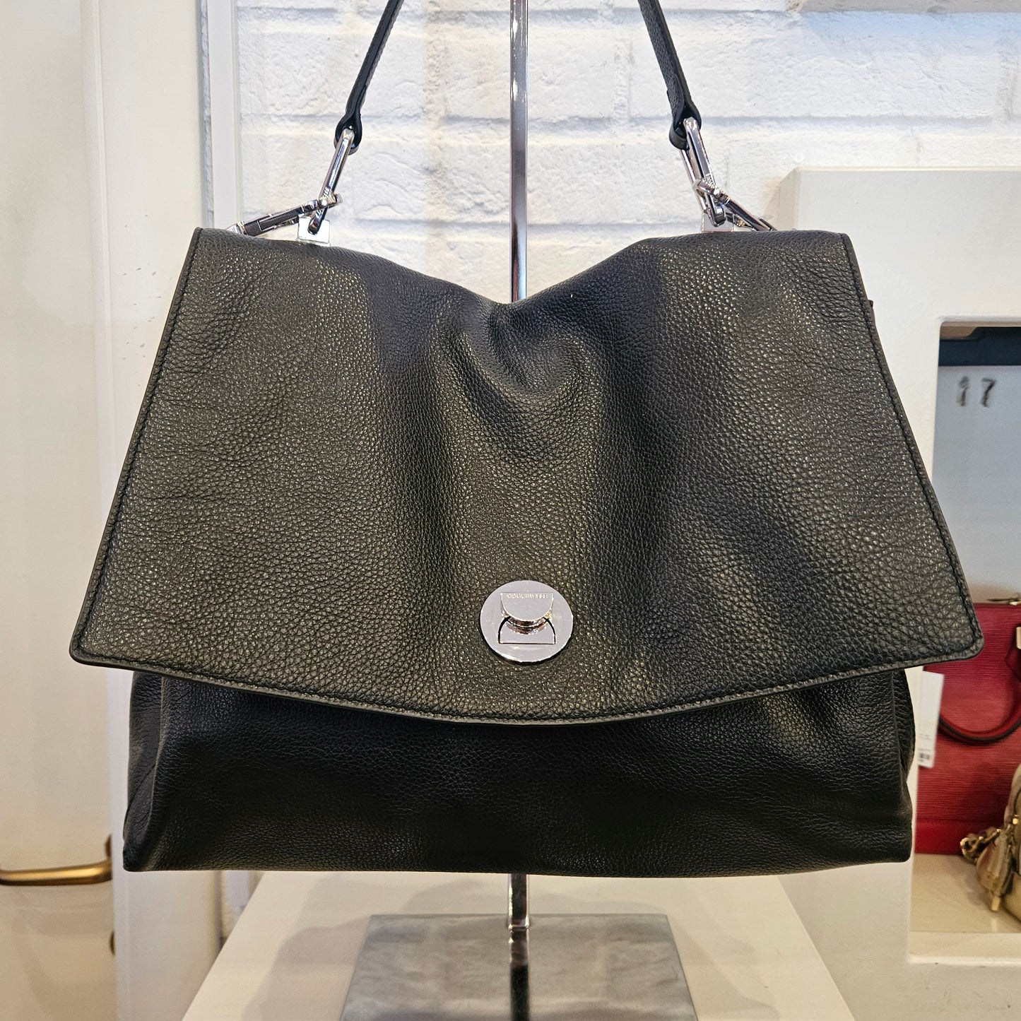 Borsa Coccinelle
