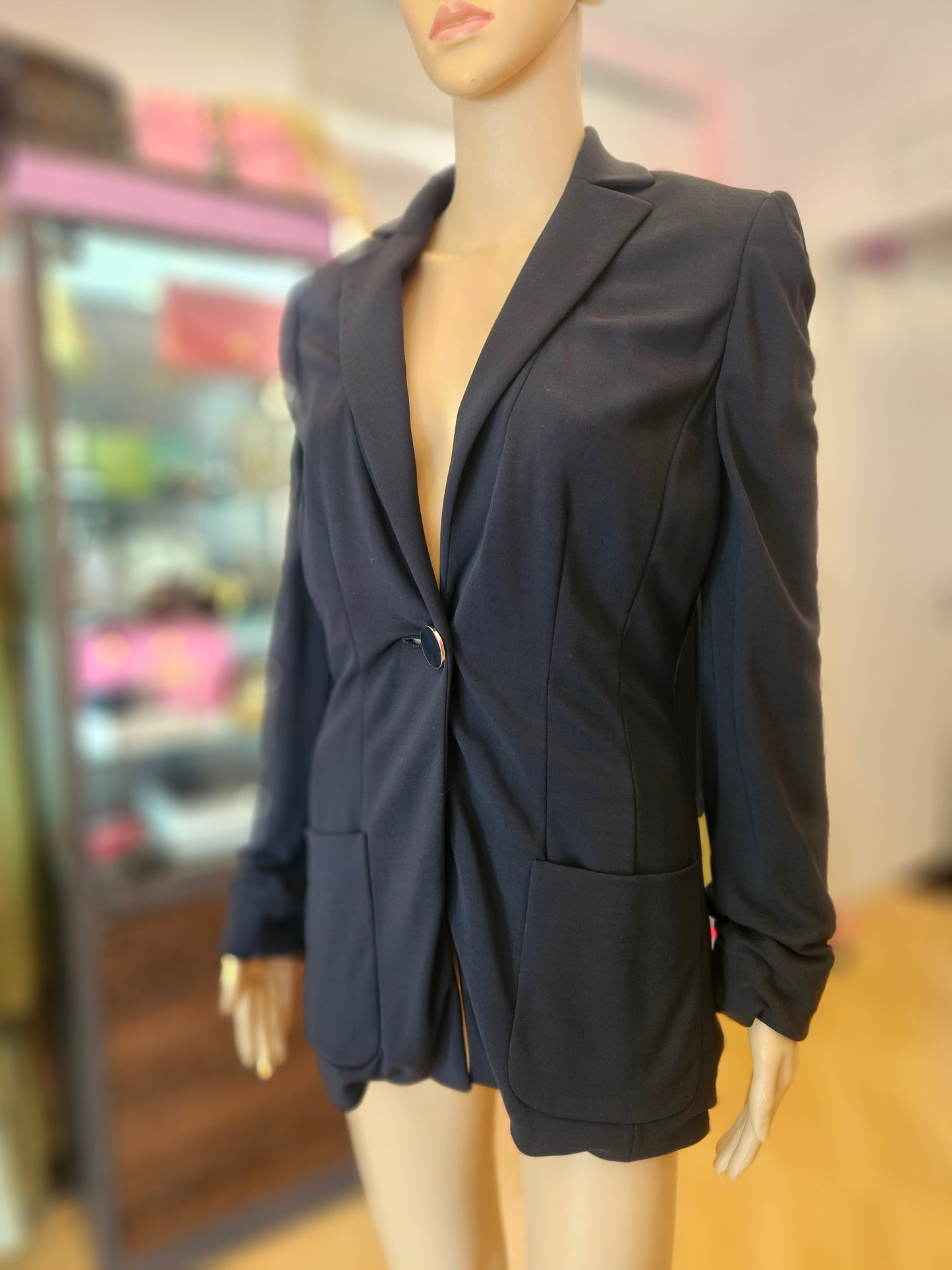 Blazer Valentino Roma tg 42