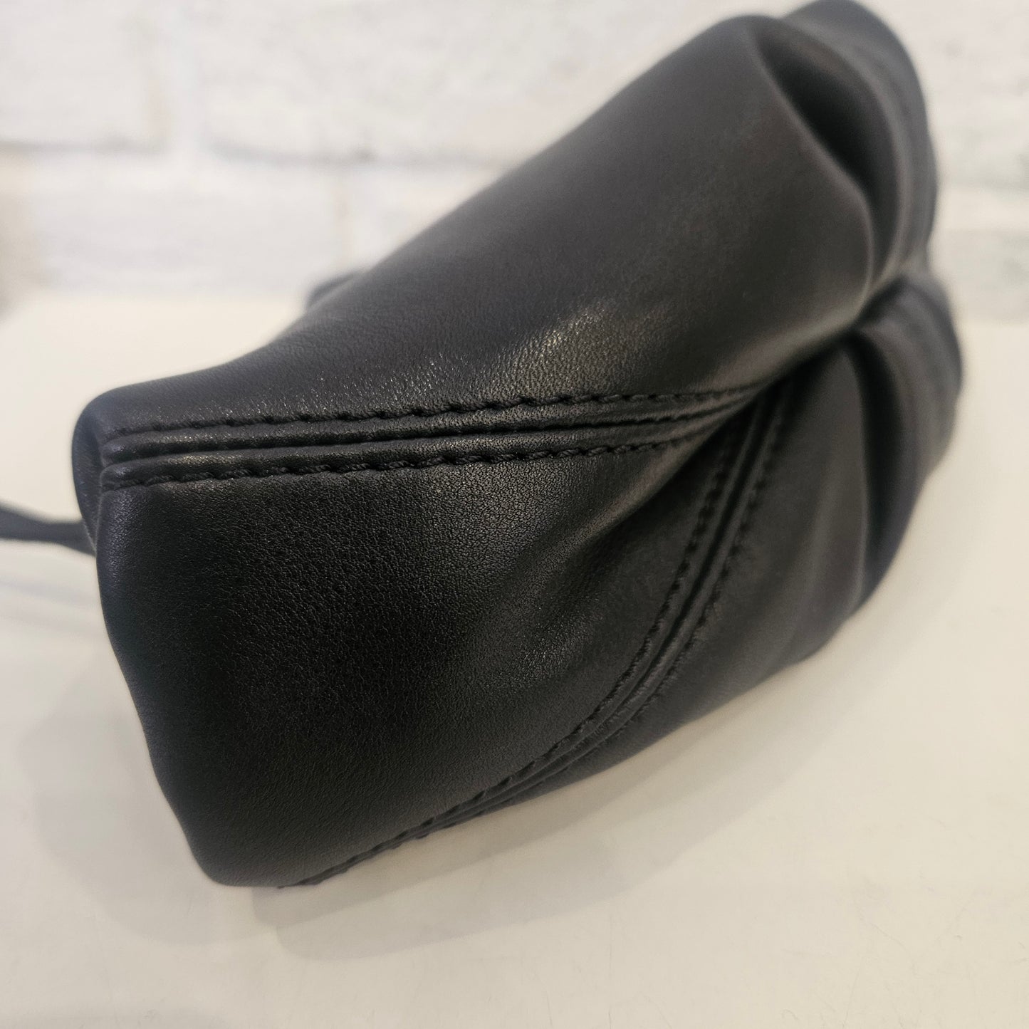 Borsa/pochette Khaite