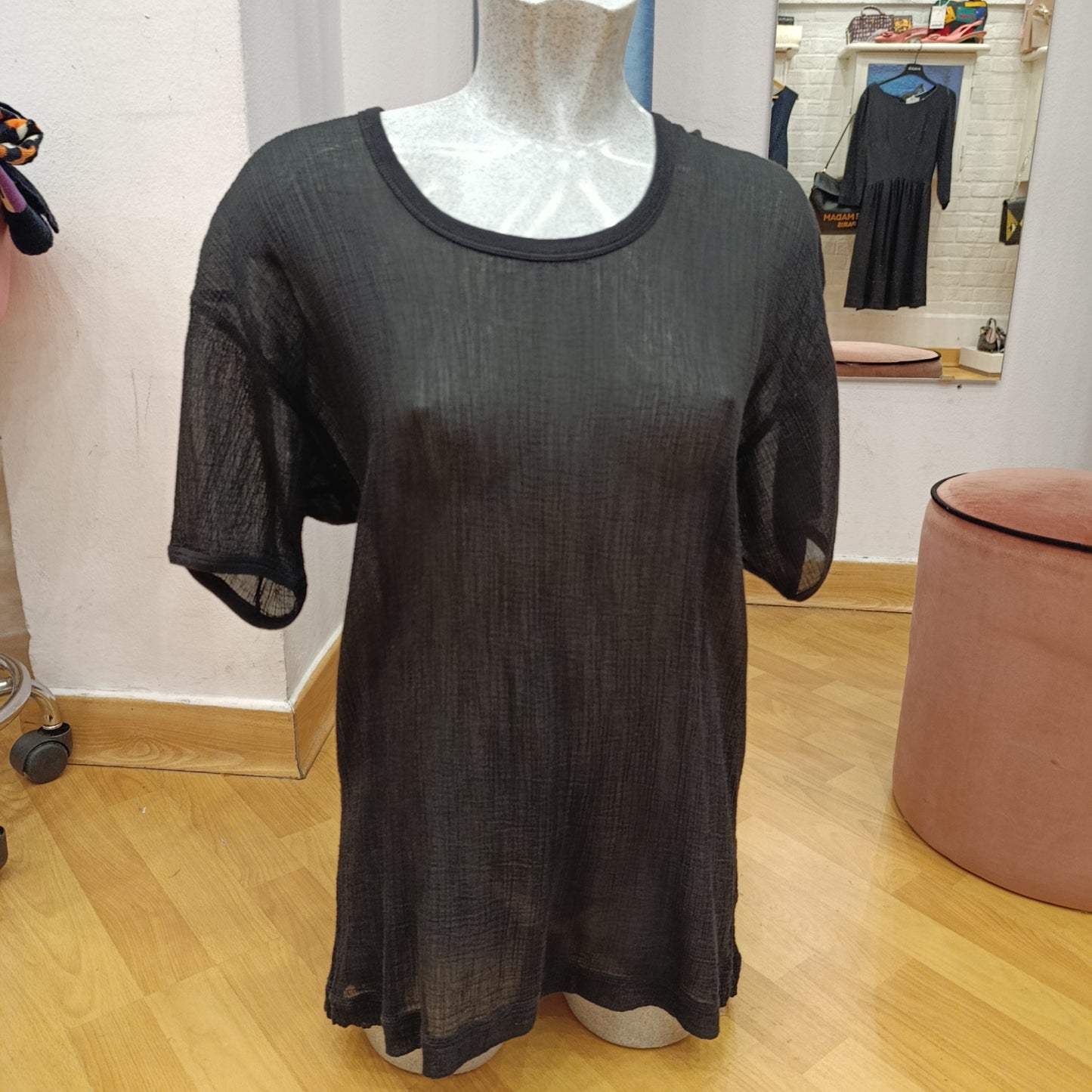 Maglia our Legacy tg 48