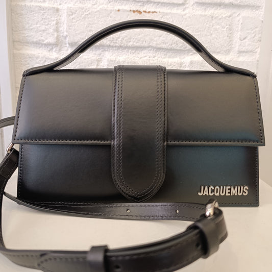 Borsa Le Bambino Jacquemus