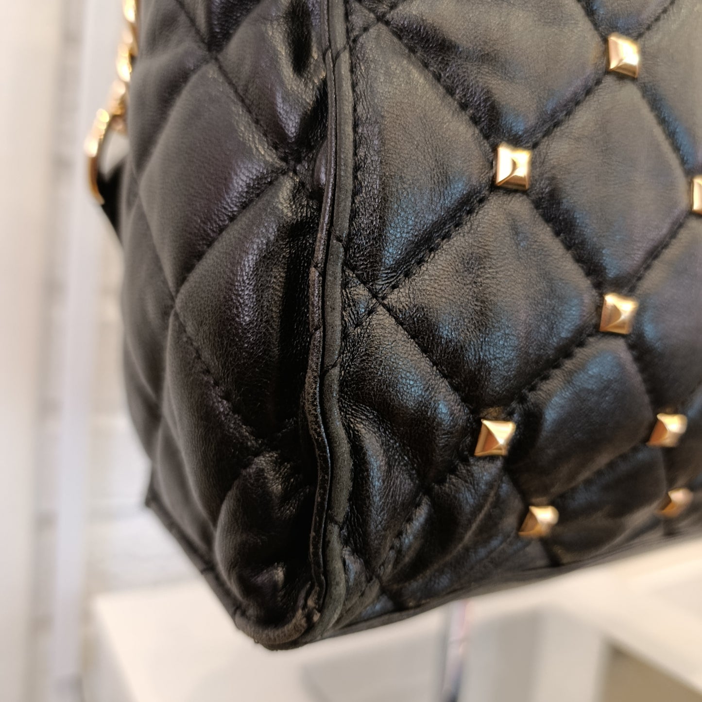 Borsa Michael Kors