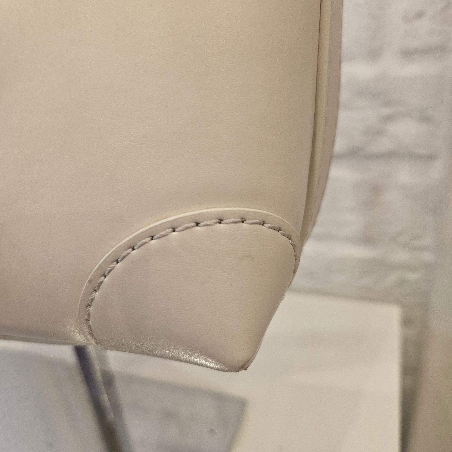Borsa Stella McCartney