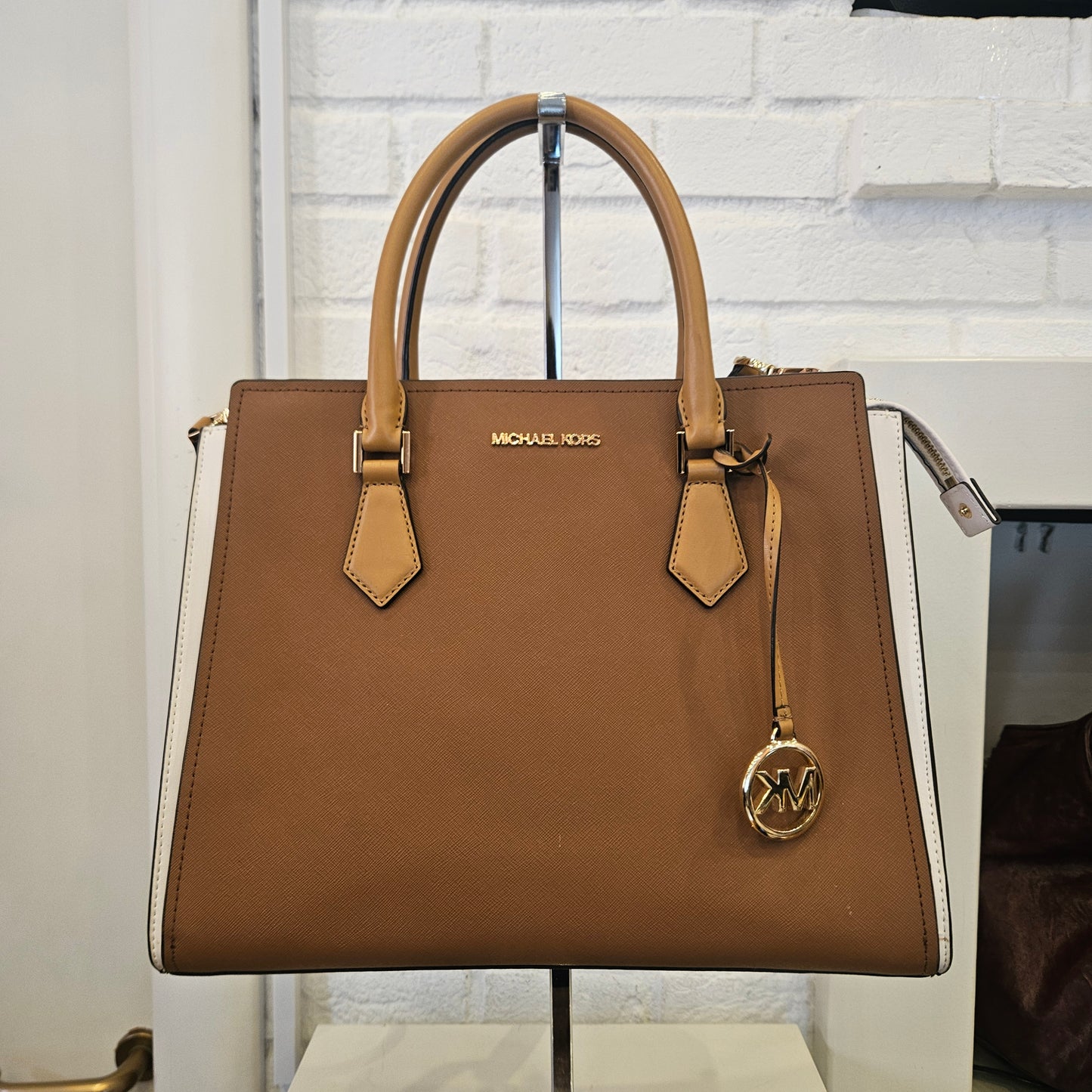 Borsa Michael Kors