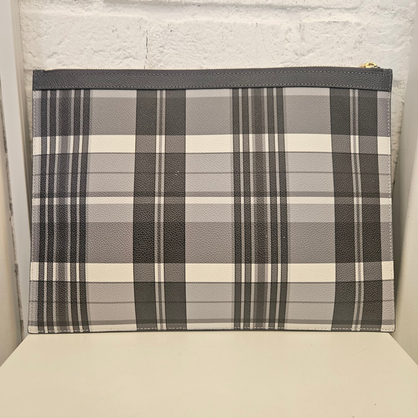 Clutch Thom Browne