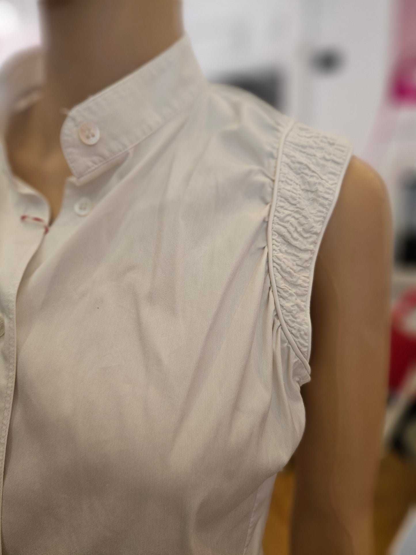 Camicia Gucci tg 44