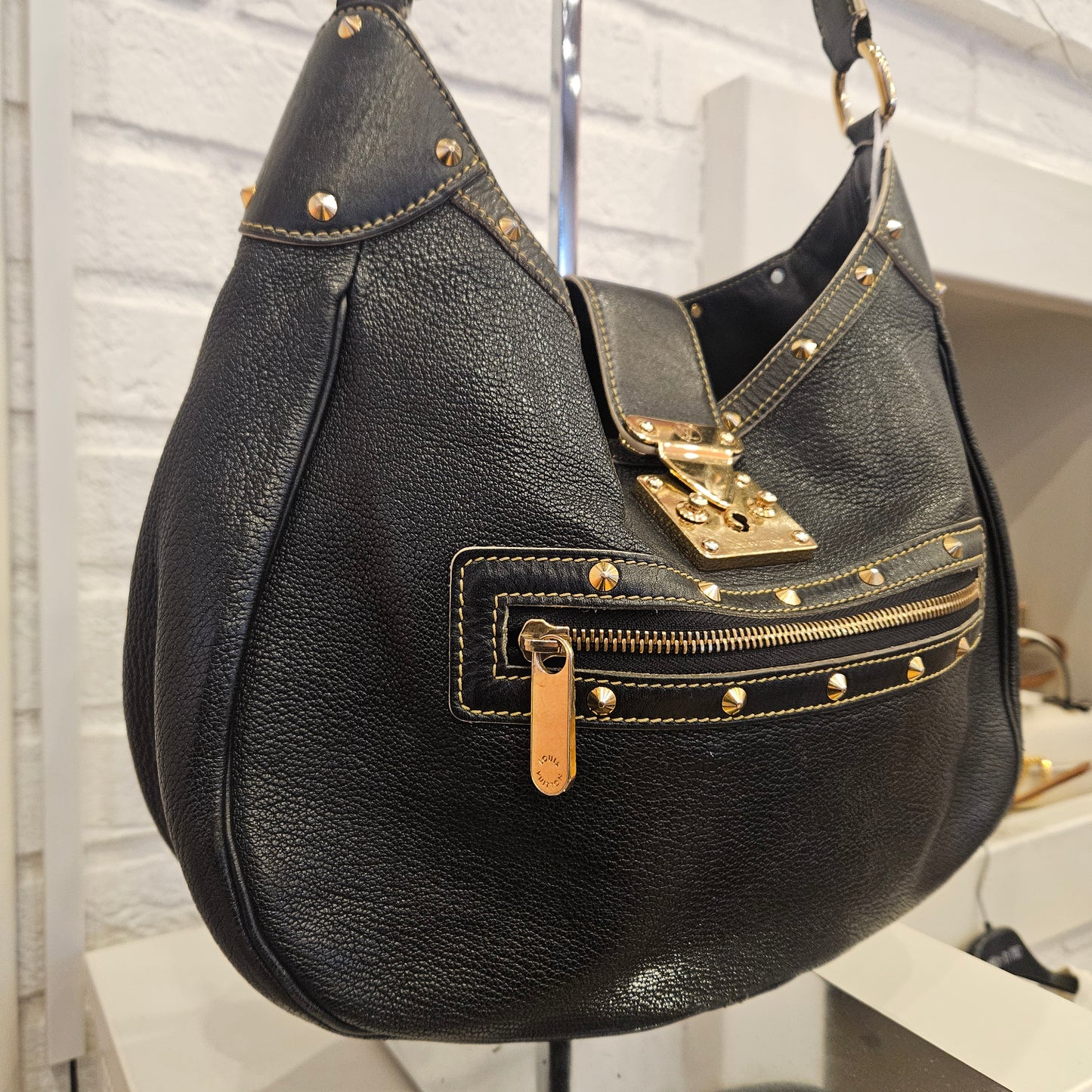 Suhali L'Affriolan Louis Vuitton