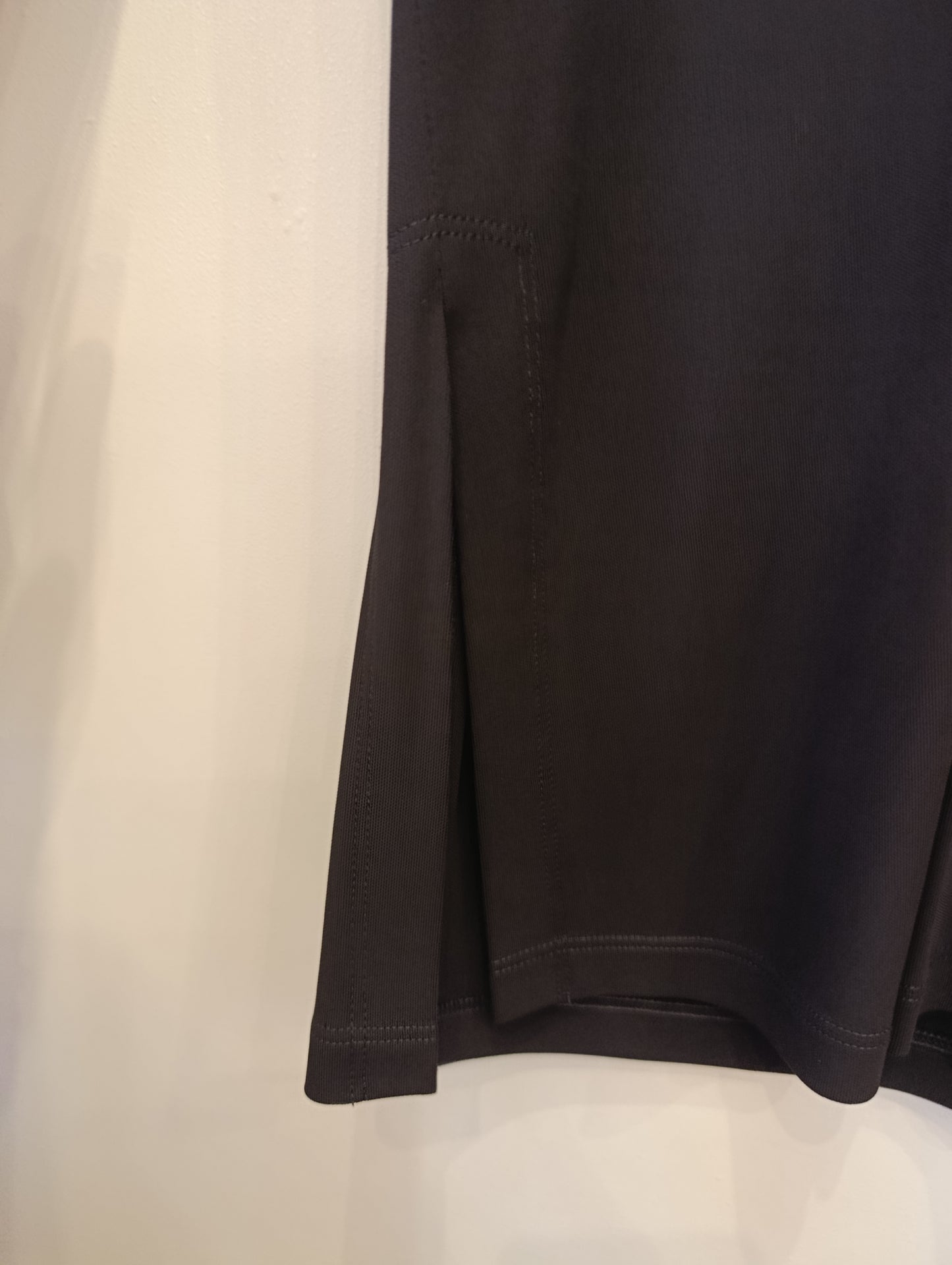 Maglia Luisa Spagnoli tg L
