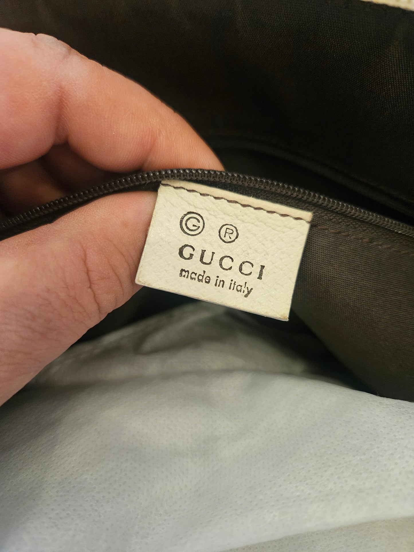 Borsetta Gucci
