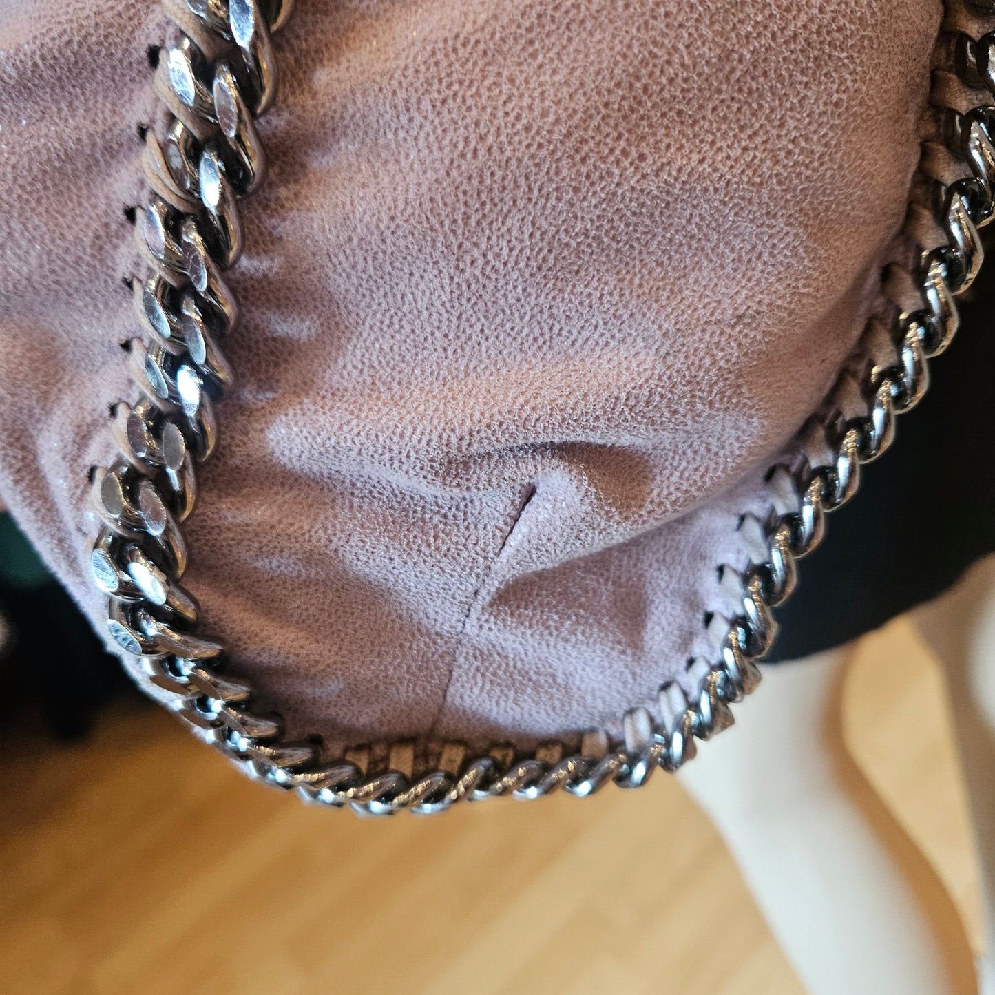 Stella McCartney Falabella