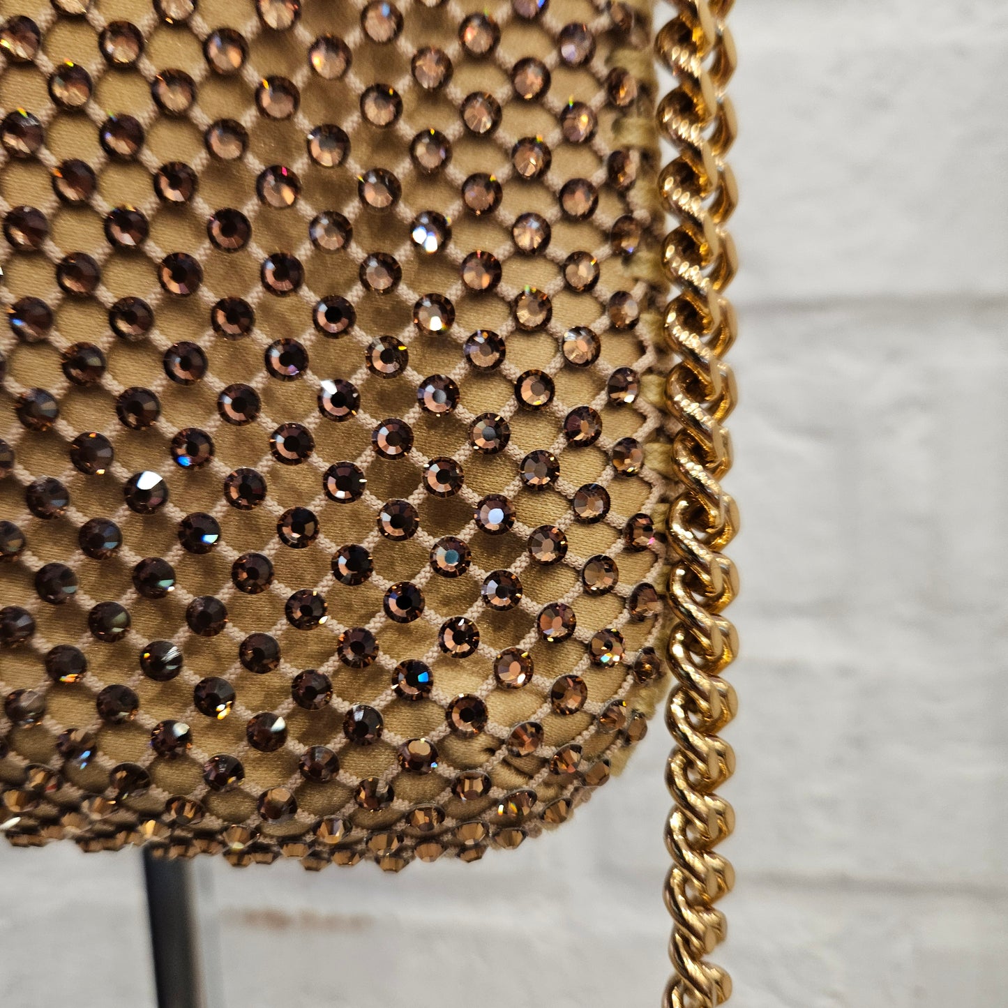Falabella Stella McCartney