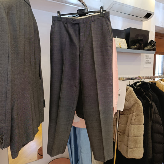 Pantalone Giorgio Armani tg s